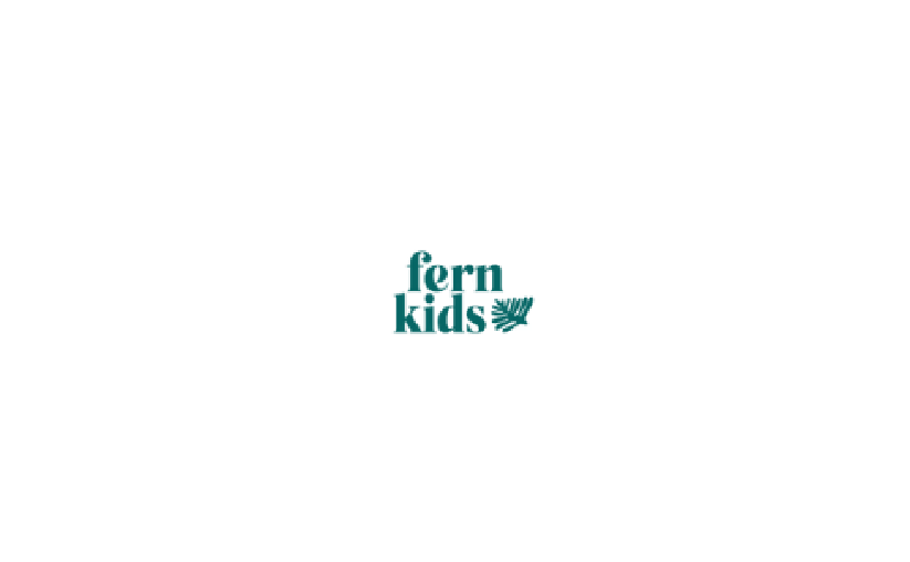 Fern kids