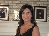 Doreen DiGeorge Salamone