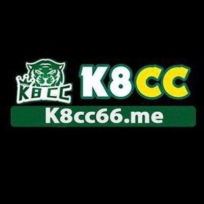 K8cc66 Me