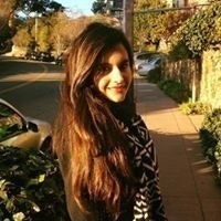 Tasneem Khoodoruth-Djabri