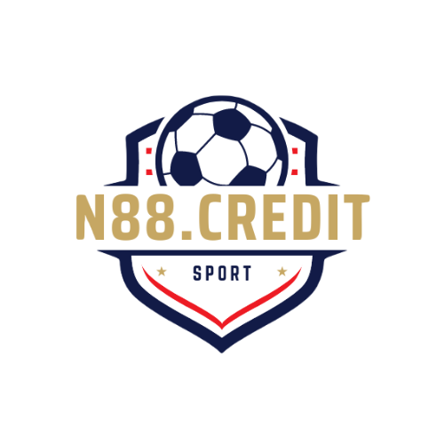 n88 credit