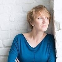 Katerina Miroshnikova