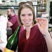 Laura Diane Chandler