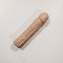 Subtle Dildo
