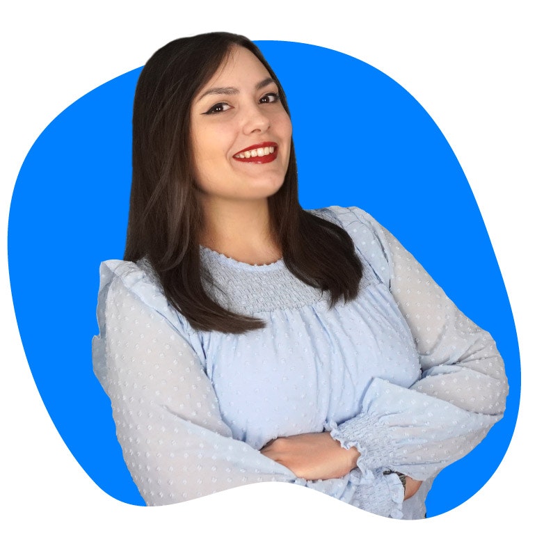 Bratislava Veličković