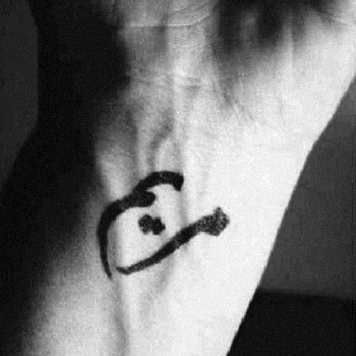 ‏‏‎Märîåm ElGzawey