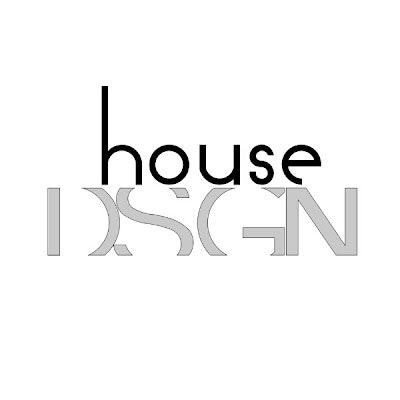 Housedesign