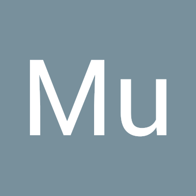 Mu Lin