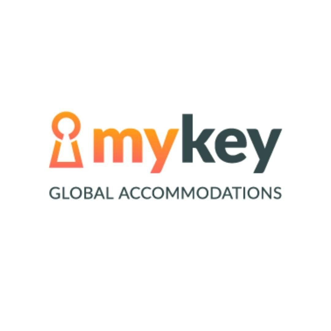 MyKey Global Accommodation