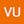 VU PHAM TUAN