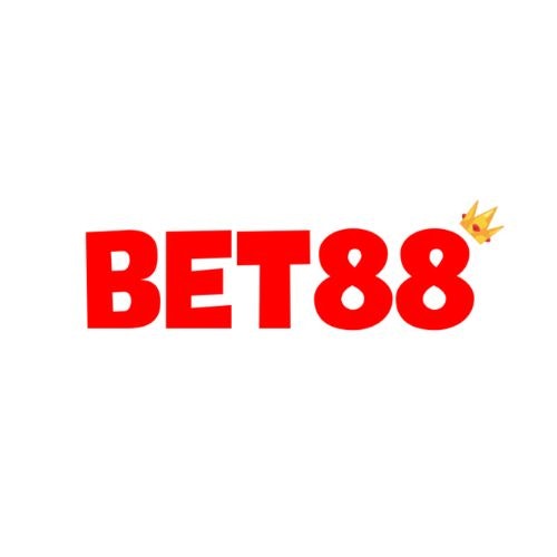 BET88 ESQ