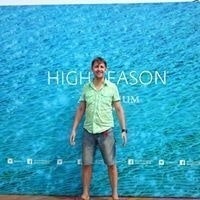 Владимир Бирюков