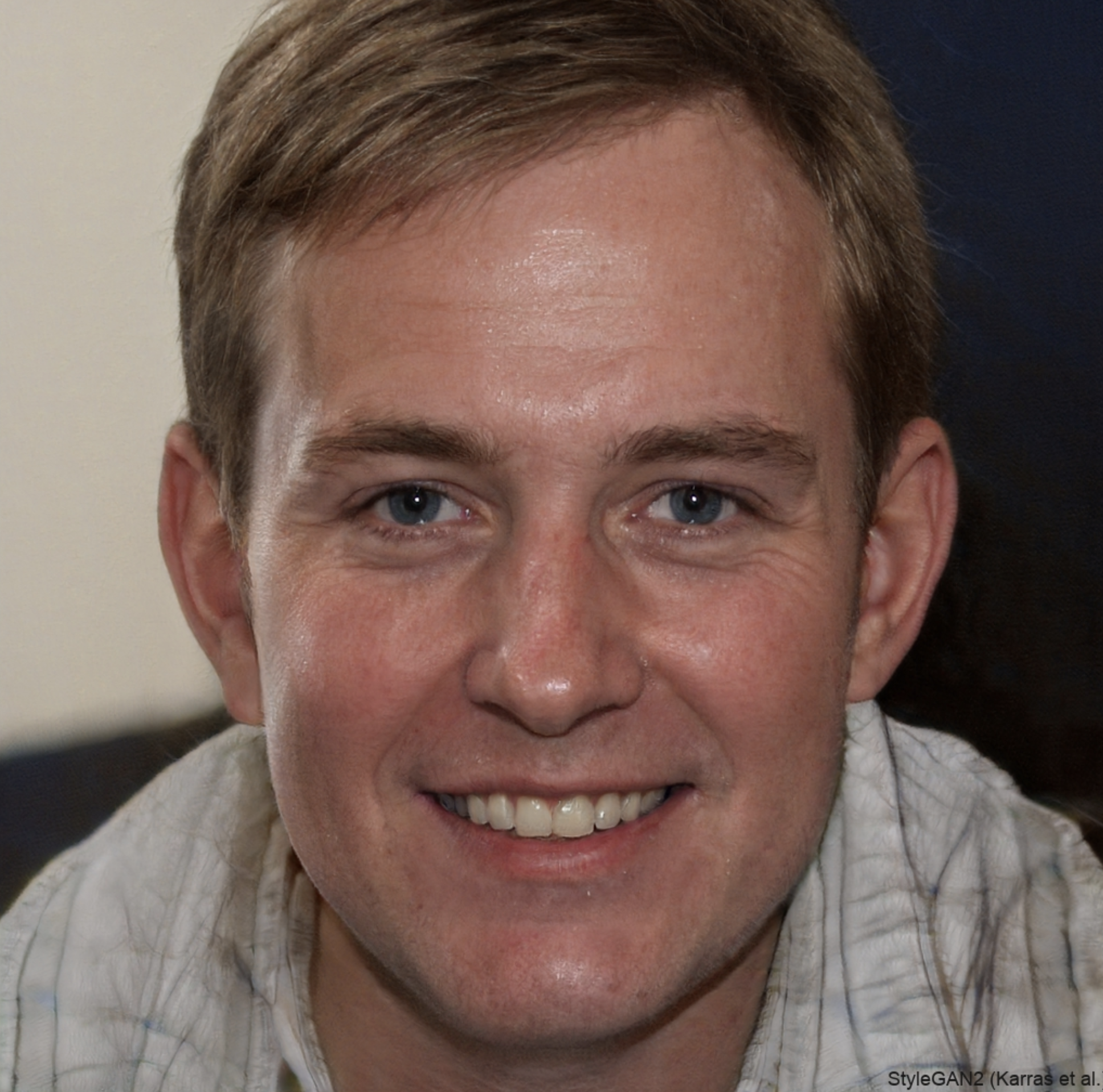 Fernando Ramiro Velazquez