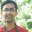 HARSHA