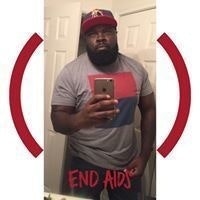 Quentin Bevicious Jones