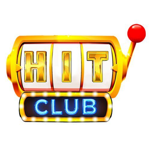 Hitclub Fishing