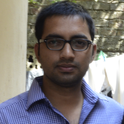 vipin gupta