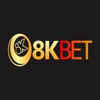 8Kbet