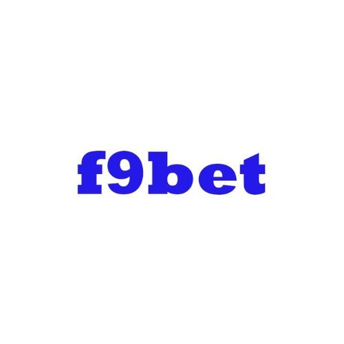 F9bet