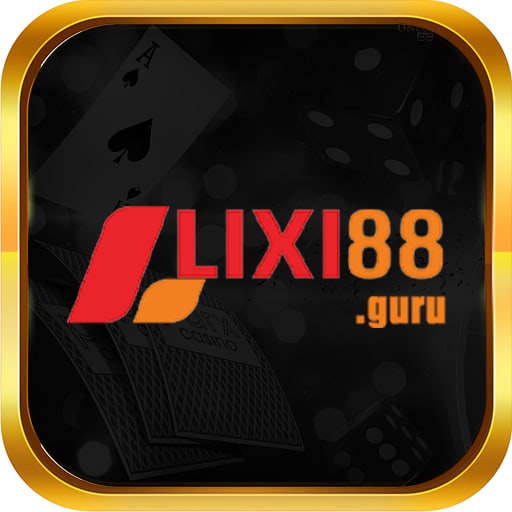 lixi88guru