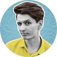 Alexander Neberekutin