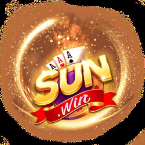 Sunwinonline