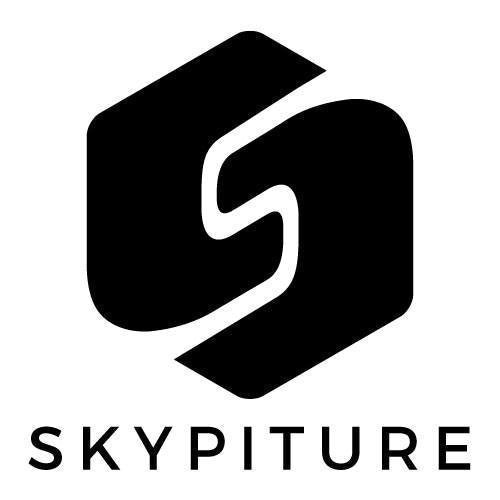skypiture