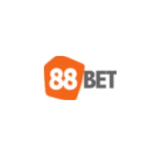88BET Deals