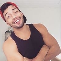 Marcondes Guimarães