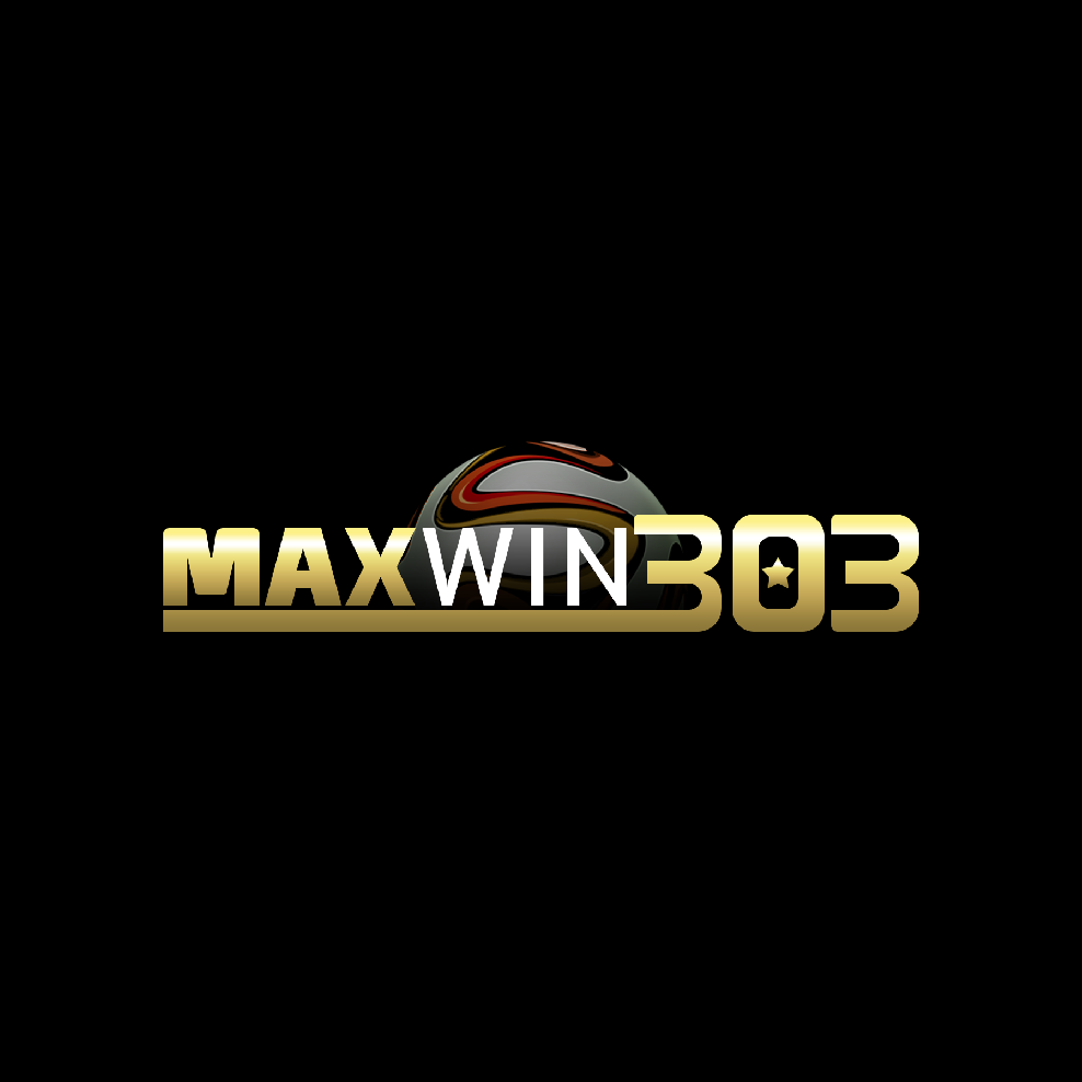 Maxwin303