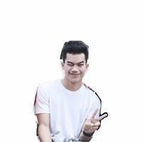 อภิสิทธิ์ ปกคลุม