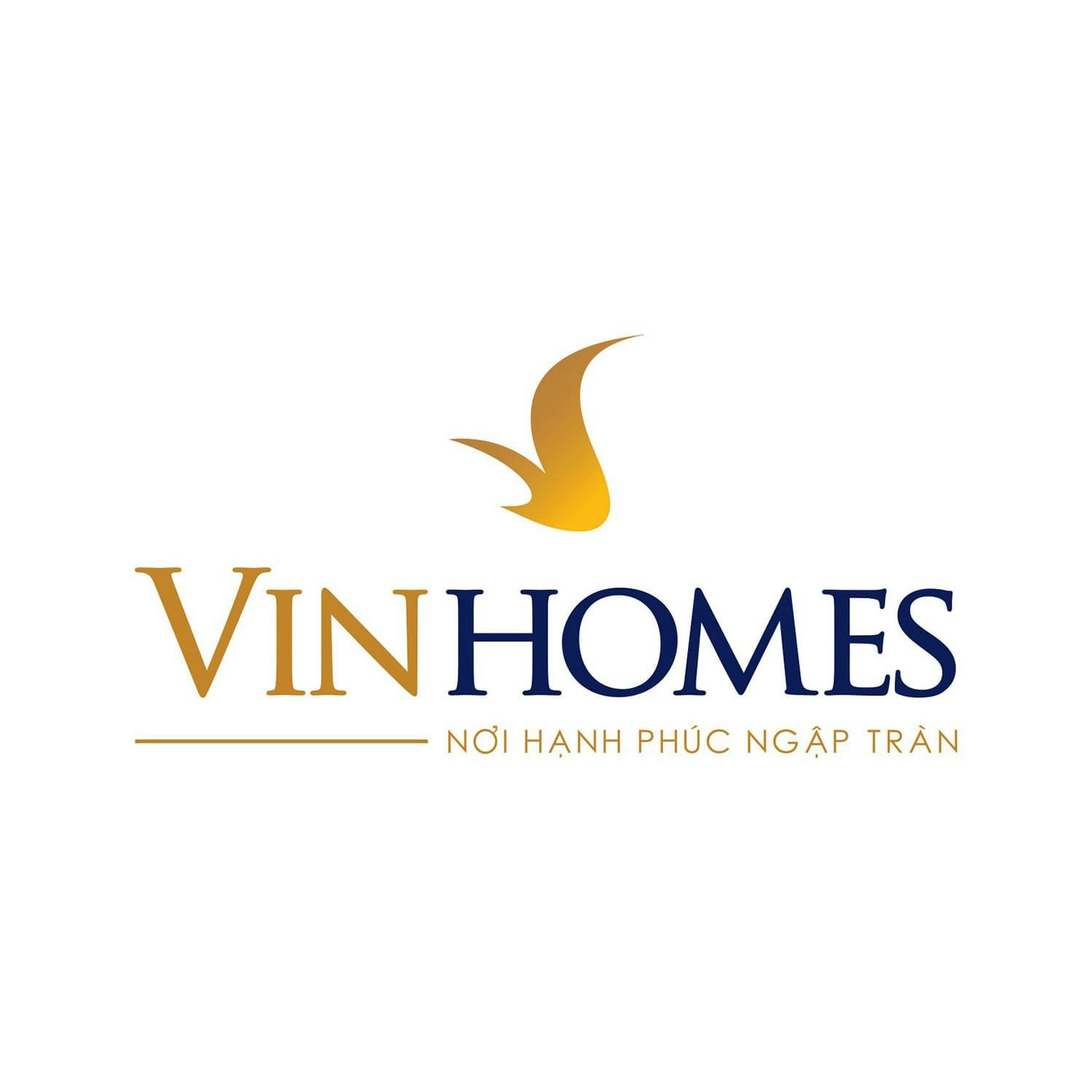 Vinhomes Global Gate