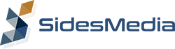 Sidesmedia