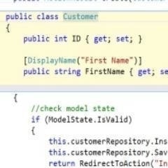 Вячеслав Прудников