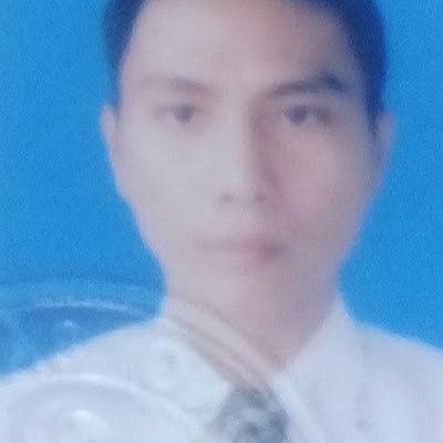 Hậu Lê Văn