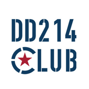 DD214club