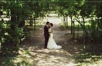 Елизавета Пыхова