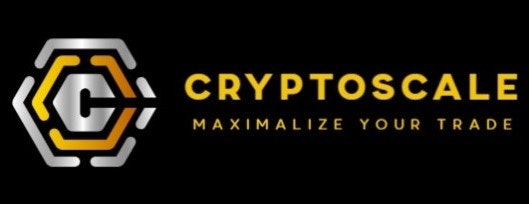 Cryptoscale