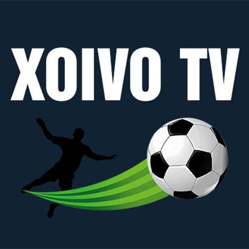 Xoivo TV