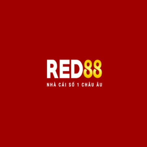Red88