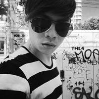 Ice Prachya Chaikeeree