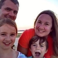 Jaimie Chester Wagner