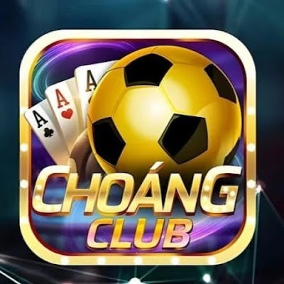 ChoangClub