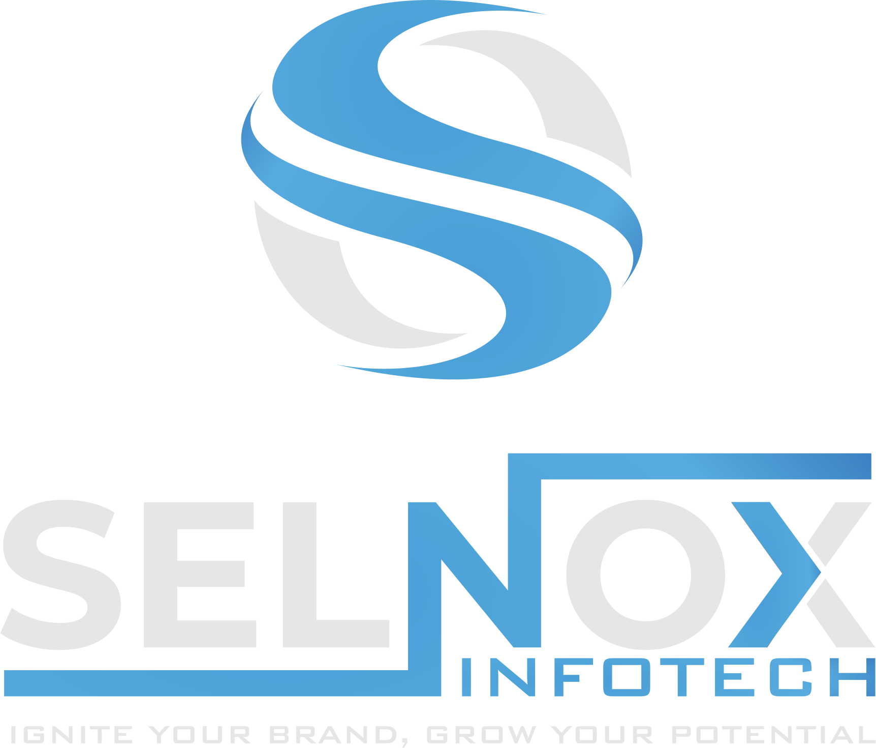 selnox infotech pvt ltd