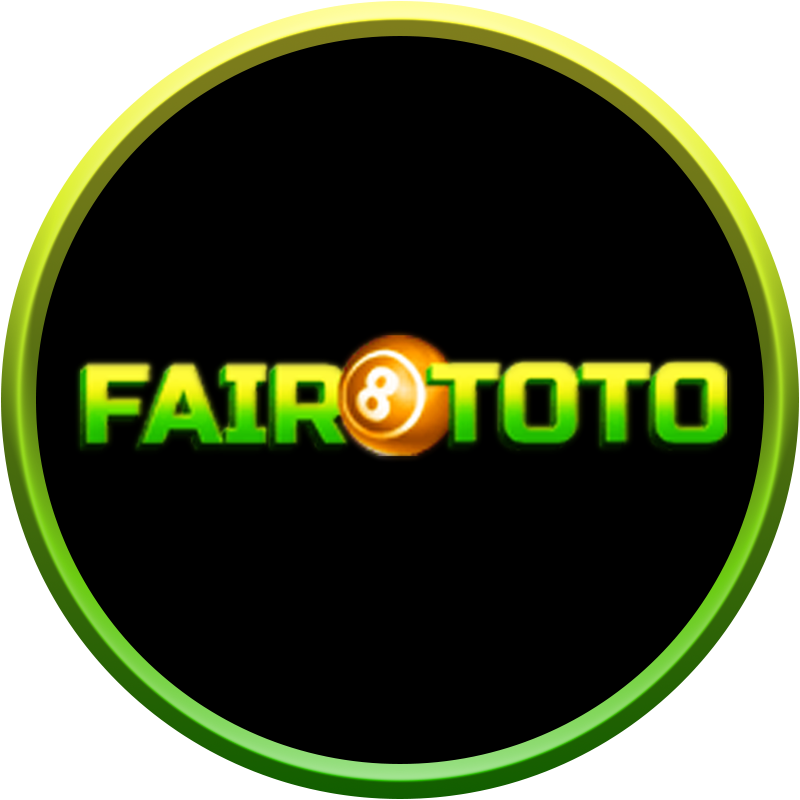 Fairtoto Gacor