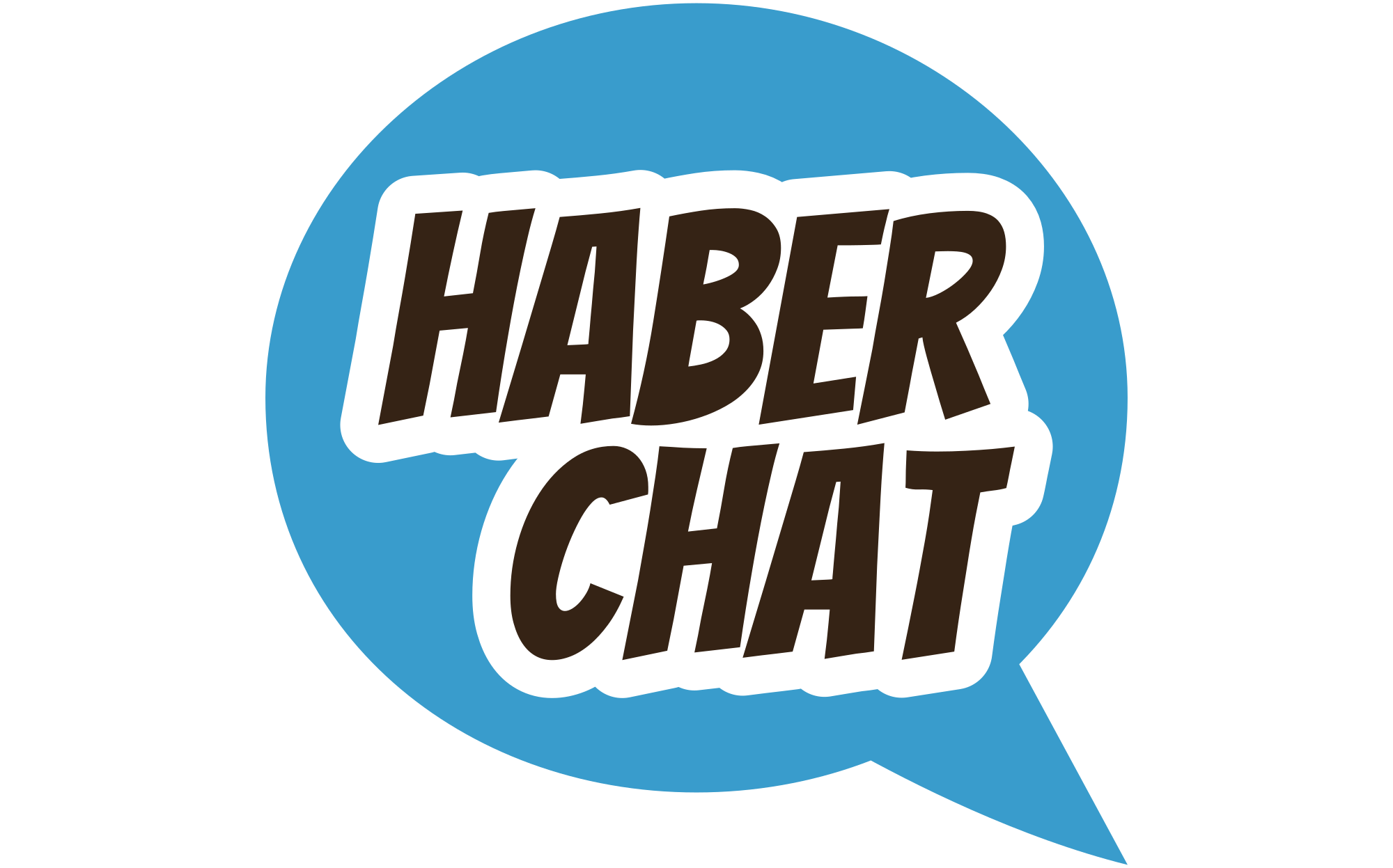 Haber Chat