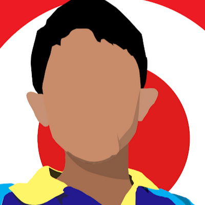 Sandeep Pani