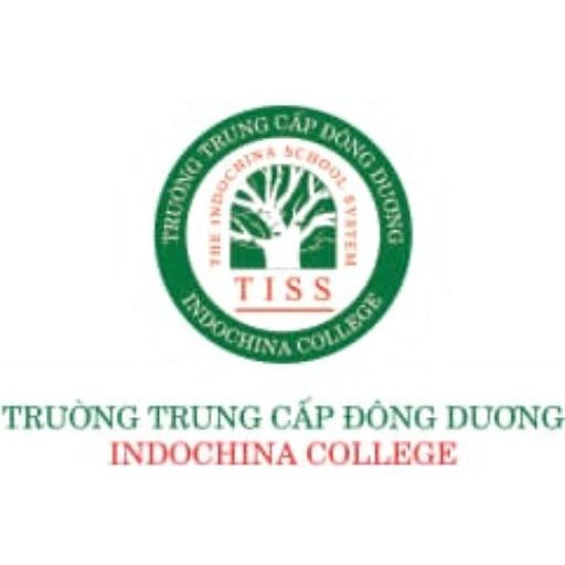 Trường Trung Cấp Đông Dương