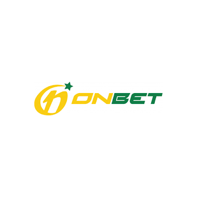 ONBET