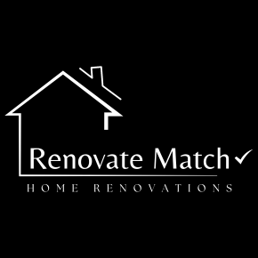Renovate Match